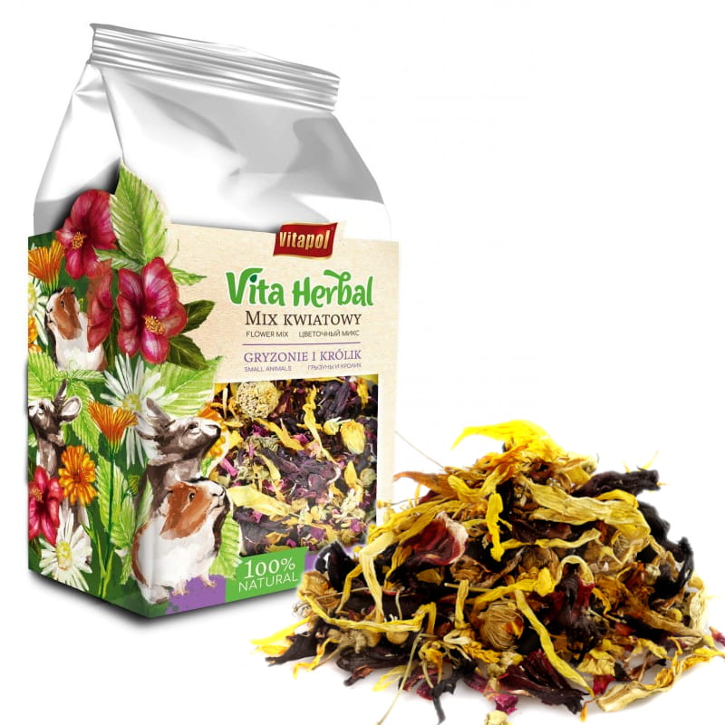 mix kwiatowy full.jpg